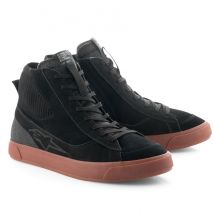 REBAJAS Zapatillas moto Alpinestars STATED