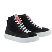 REBAJAS Zapatillas moto Alpinestars STELLA STATED PODIUM