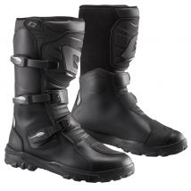 REBAJAS Botas Gaerne G_ADVENTURE AQUATECH