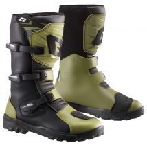 REBAJAS Botas Gaerne G_ADVENTURE AQUATECH