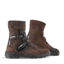 REBAJAS Botines Gaerne G_DUNE AQUATECH
