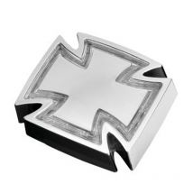 Luz trasera Highsider Gothic led