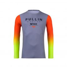 REBAJAS Camiseta de motocross Pull-in MASTER 2025