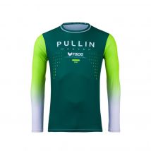 REBAJAS Camiseta de motocross Pull-in MASTER 2025