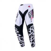 REBAJAS Pantalón de motocross Pull-in RACE 2025