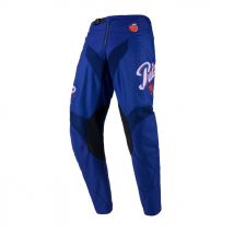 REBAJAS Pantalón de motocross Pull-in RACE 2025