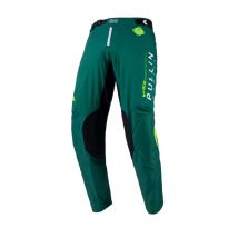 REBAJAS Pantalón de motocross Pull-in MASTER 2025