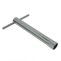 Llave de bujía P2R DIÁM. 16 mm