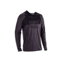 REBAJAS Camiseta de motocross Leatt 4,5 LITE 2026
