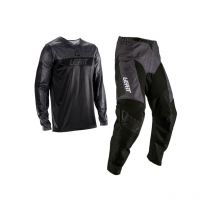 REBAJAS Traje offroad Leatt 3.5 RIDE KIT V26 JERSEY + PANTALÓN 2026