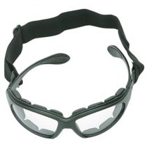 Gafas de sol Bobster GXR