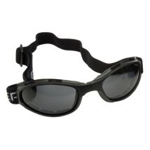 Gafas para moto Bobster CROSSFIRE