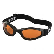 Gafas para moto Bobster CROSSFIRE