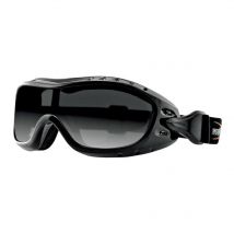 Gafas para moto Bobster OTG NIGHT HAWK