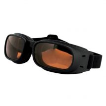 Gafas para moto Bobster PISTON