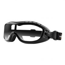 Gafas para moto Bobster OTG NIGHT HAWK