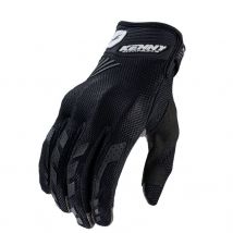 REBAJAS Guantes de motocross Kenny TITANIUM D3O 2025