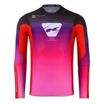 REBAJAS Camiseta de motocross Kenny PERFORMANCE NIÑO