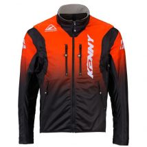 REBAJAS Chaqueta de enduro Kenny SOFTSHELL ENDURO 2025