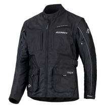 REBAJAS Chaqueta de enduro Kenny TREK 2025