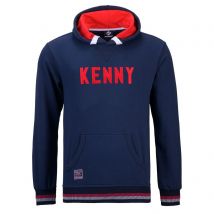 REBAJAS Sudadera Kenny SUZUKA