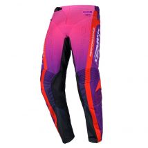REBAJAS Pantalón de motocross Kenny PERFORMANCE NIÑO