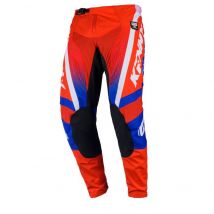 REBAJAS Pantalón de motocross Kenny FORCE BEACH 2025