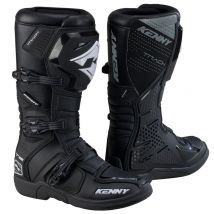 REBAJAS Botas de motocross Kenny TRACK T2 2025