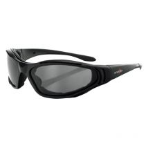 Gafas de sol Bobster RAPTOR II