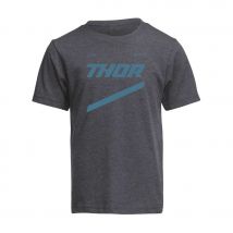REBAJAS Camiseta de manga corta Thor BRAVE - NIÑO