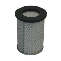 Filtro de aire Meiwa Tipo original