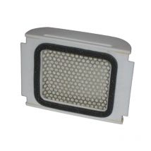 REBAJAS Filtro de aire Meiwa Tipo original