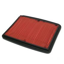 REBAJAS Filtro de aire Meiwa Tipo original