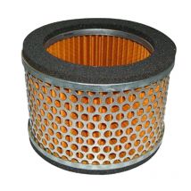 Filtro de aire Meiwa Tipo original