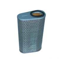 Filtro de aire Meiwa Tipo original