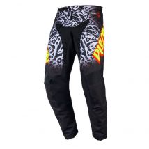 REBAJAS Pantalón de motocross Pull-in TRASH 2025