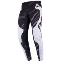 REBAJAS Pantalón de motocross Pull-in MASTER RACE 2025
