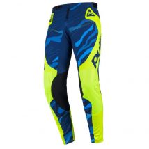 REBAJAS Pantalón de motocross Pull-in MASTER RACE 2025