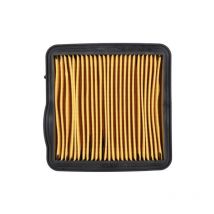 Filtro de aire Meiwa Tipo original