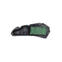 REBAJAS Filtro de aire Meiwa Tipo original