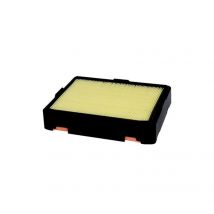 Filtro de aire Meiwa Tipo original