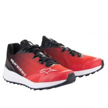 REBAJAS Zapatillas Alpinestars META ROAD V2