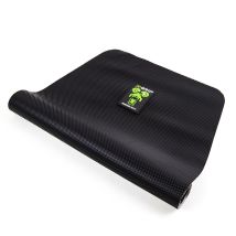 Funda de asiento X-GRIP CULO DE BABUINO