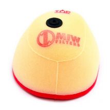 Filtro de aire Meiwa OFFROAD H1297 tipo original