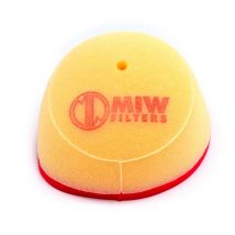 Filtro de aire Meiwa OFFROAD Y4263 tipo original