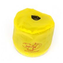 Filtro de aire DT 1 Protección Sand Stop