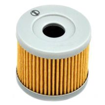 REBAJAS Filtro de aceite Meiwa Tipo original