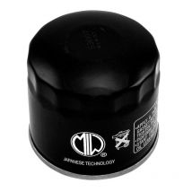 Filtro de aceite Meiwa Tipo original