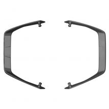 REBAJAS Estabilizador Scott ESTABILIZADORES SCOTT PROSPECT