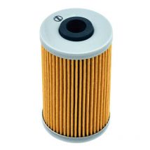 REBAJAS Filtro de aceite Meiwa tipo original